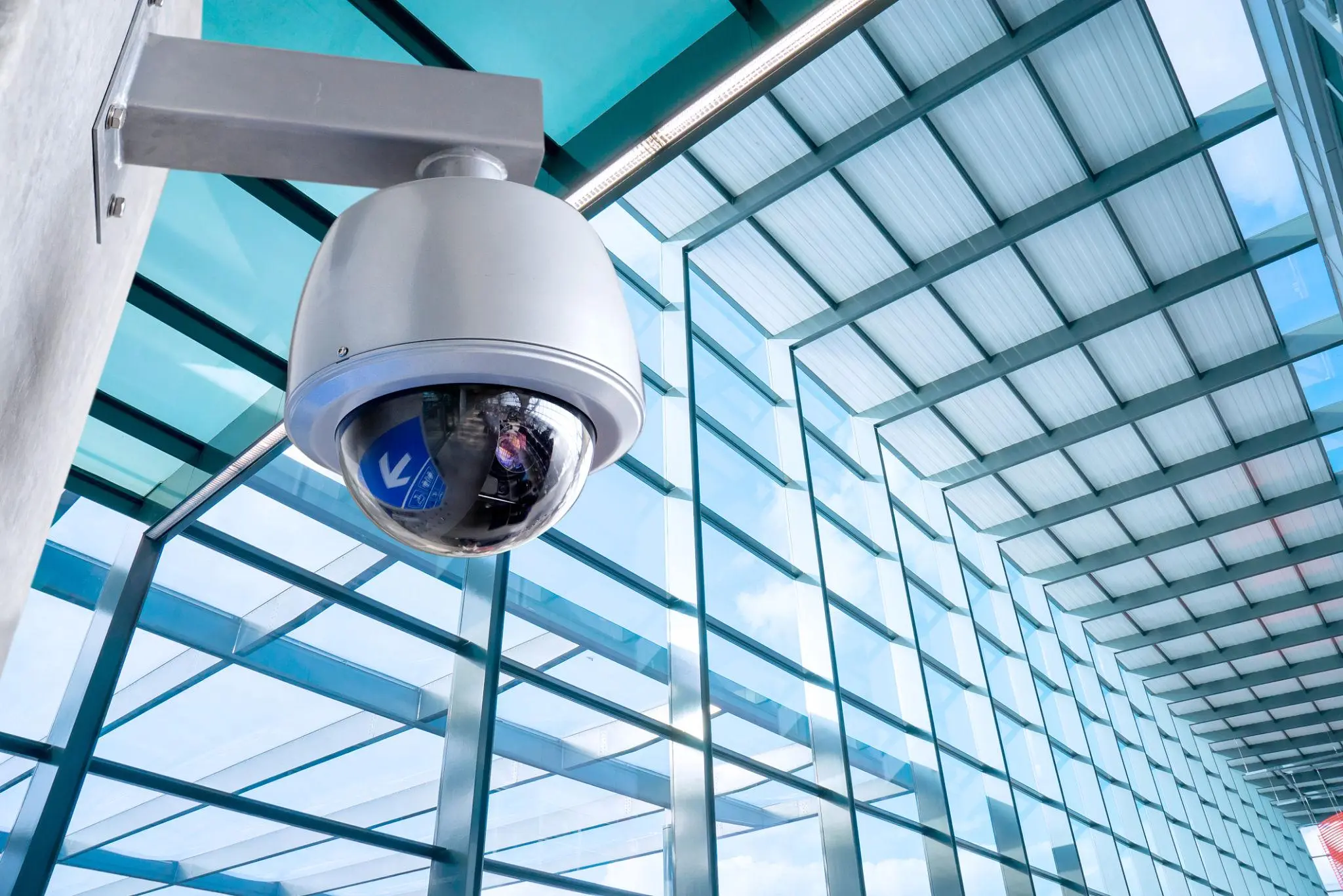 Business Security